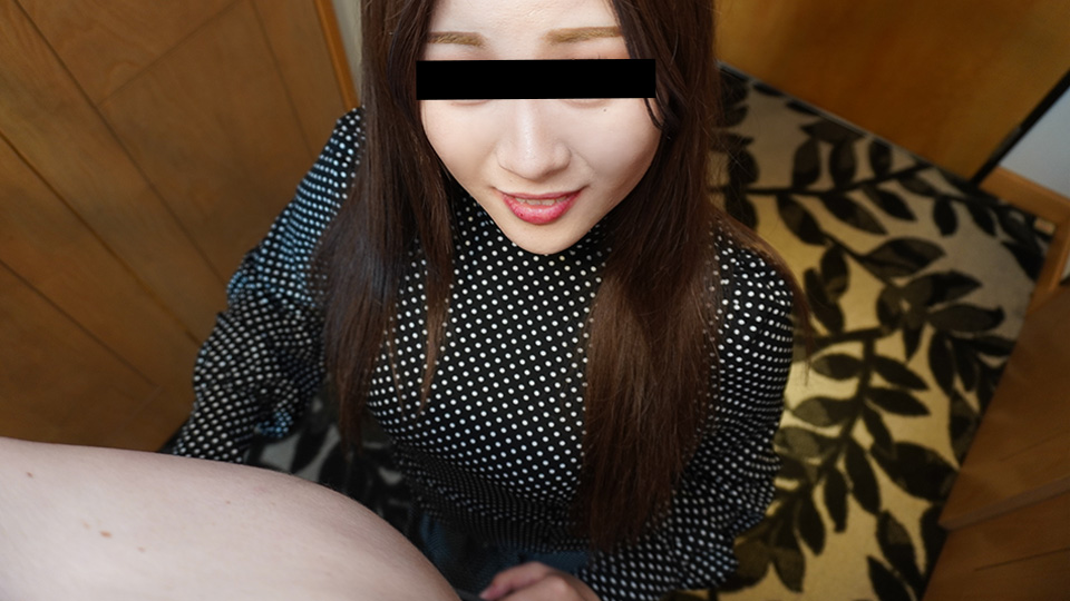020625_01 服务精神爆棚的素人姐姐:抱起来超舒服,让人整夜停不下来