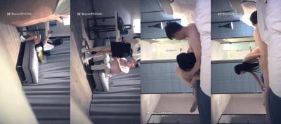 沈先生约炮白衣性感妹子,火热激情夜