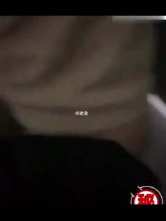 唐山哥哥诱奸高中表妹,乱伦禁忌激情