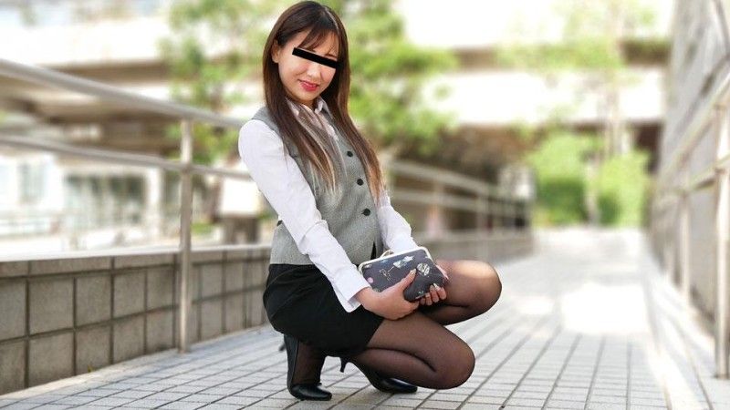 出差归来老板与下属直奔饭店偷情,知念真纪激情诱惑!番号10musume_092324_01