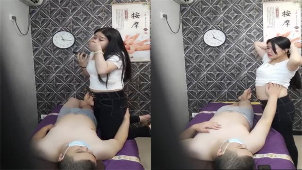 权少骚气爆棚!漂亮小少妇一颦一笑风情万种撩人无限