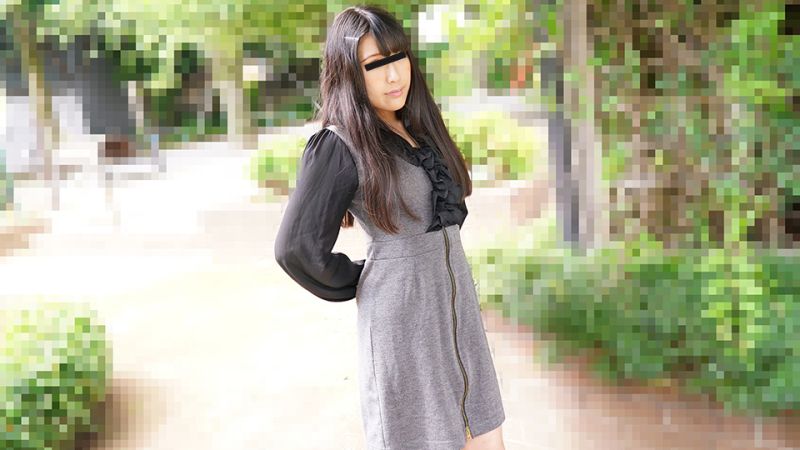 樱井樱把精液当饮料!上下嘴并用疯狂吸吮!番号:10musume_091923_01