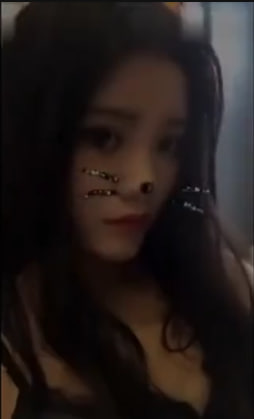 骚气御姐热舞挑逗,口含硬棒后主动骑乘上位!