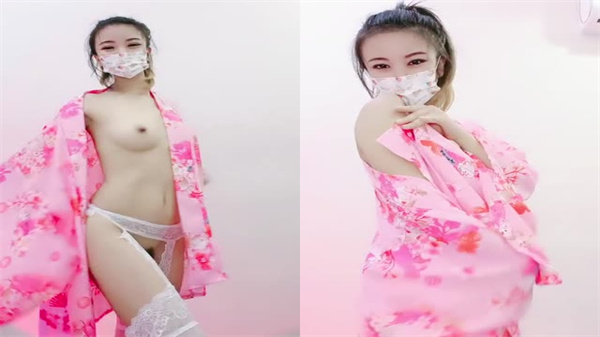 付费脱衣舞娘,她那勾魂眼神让你欲火焚身