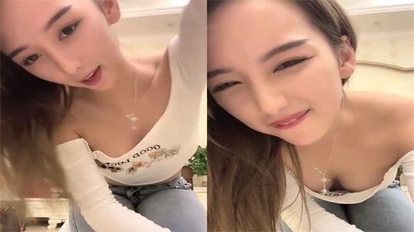 超能力女神洋葱葱肉体盛宴！收费房隐秘特典曝光 超敏感禁区大秀即将解锁